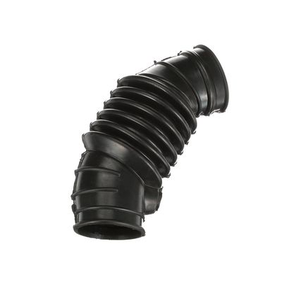 SCHLAUCH LUFTVERSORGUNG GATES ANTK1073 69