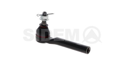 CAP DE BARA SIDEM 51032 4