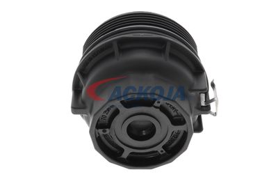 CAPAC CARCASA FILTRU ULEI ACKOJA A700776 53