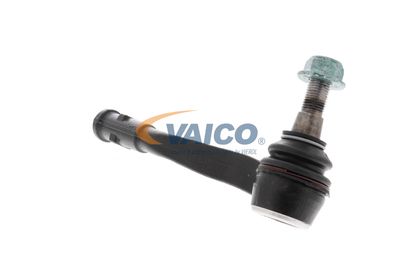 CAP DE BARA VAICO V105567 42