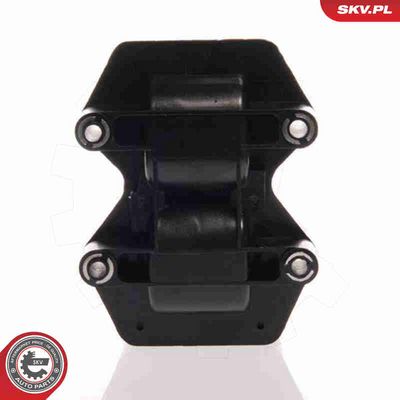 BOBINA DE INDUCTIE ESEN SKV 03SKV036 1