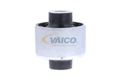 LAGERUNG LENKER VAICO V460718 58