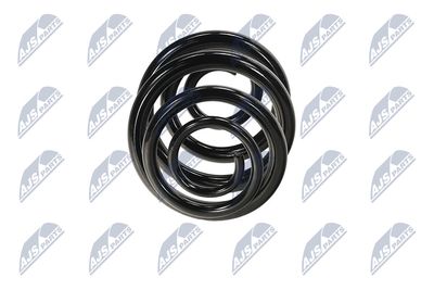 ARC SPIRAL NTY ASZAU034 18