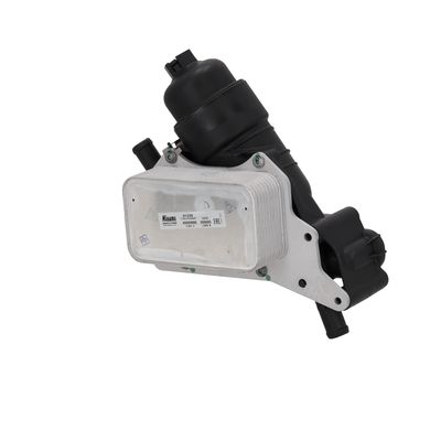 ÖLKüHLER MOTORöL NISSENS 91339 8