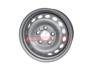 JANTA FAST FT13151 2