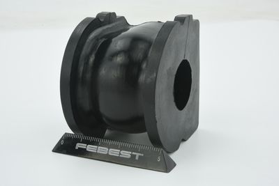 BUCSA BARA STABILIZATOARE FEBEST CDSBSRXFE2F 5