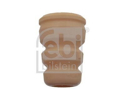 FEBI BILSTEIN Anschlagpuffer, Federung
