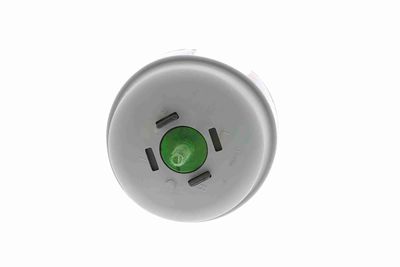 SUPORT MOTOR VAICO V101676 7