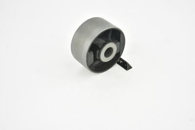 RULMENT DIFERENTIAL FEBEST MZAB143 34