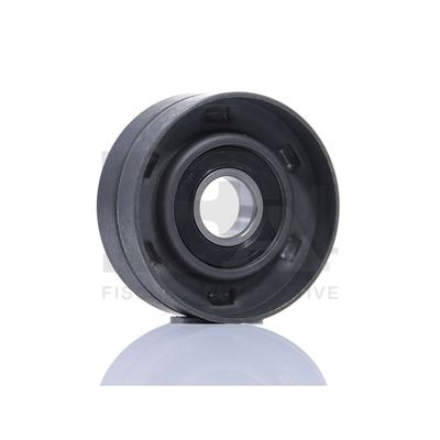 ROLA INTINZATOR CUREA TRANSMISIE FA1 RW8905902 22