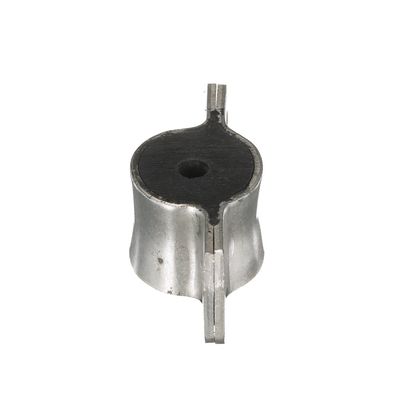 LAGERUNG STABILISATOR GATES AWS2396 7