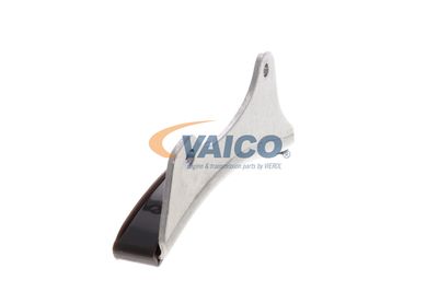 GHIDAJE LANT DISTRIBUTIE VAICO V401628 26