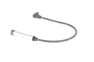 ZüNDLEITUNG BOSCH 0986356086 13