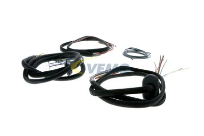 SET REPARATIE SET CABLURI VEMO V20830013 39
