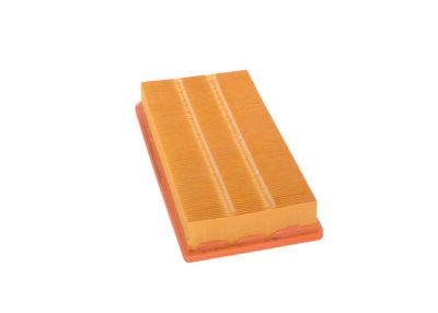 FILTRU AER BOSCH 1457429957 16