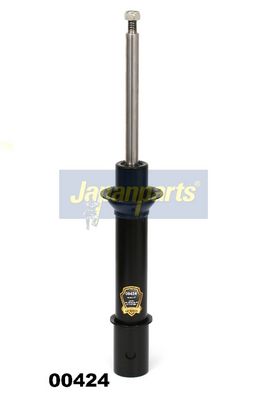 STOßDäMPFER JAPANPARTS MM00424