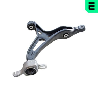 Control/Trailing Arm, wheel suspension G6-1336