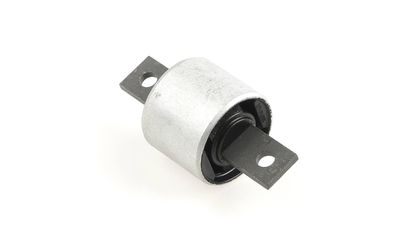 LAGERUNG LENKER SKF VKDS432503 24