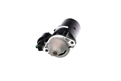 STARTER REMANTE 011001000310R 57