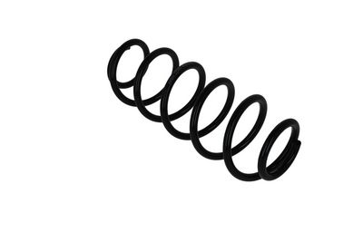 ARC SPIRAL KAMOKA 2120450