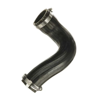 LADELUFTSCHLAUCH GATES 091665 56