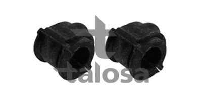 LAGERSATZ STABILISATOR