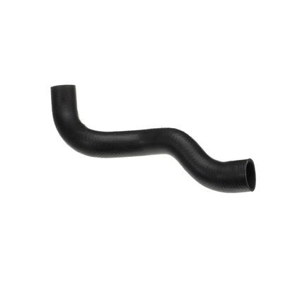 FURTUN RADIATOR GATES 052916 39