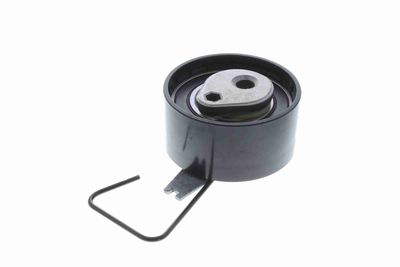 ROLA INTINZATOR CUREA DISTRIBUTIE VAICO V490003 2