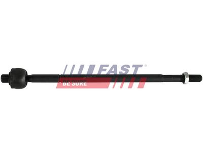 Axiální kloub, příčné táhlo řízení FAST FT16017