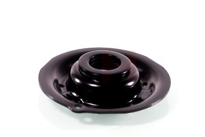 SAIBA ARC GH GH362228 30