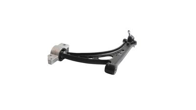 BRAT SUSPENSIE ROATA SKF VKDS321006 27