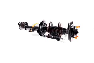 ANSAMBLU TELESCOP ARC GH GH352579C01 29