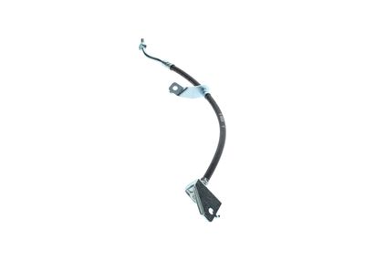 BREMSSCHLAUCH BOSCH 1987481715 24