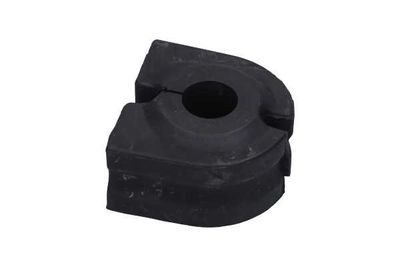 CUZINET STABILIZATOR Kavo Parts SBS10160 23