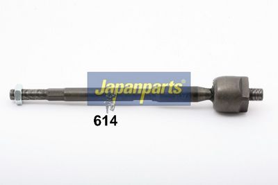 JAPANPARTS Vidinė skersinė vairo trauklė