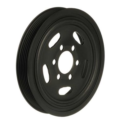 FULIE CUREA ARBORE COTIT GATES TVD1242 12