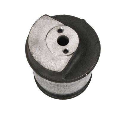 SUPORT AX GATES AWS2361 68