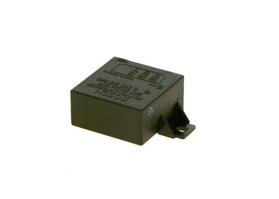 BLINKGEBER BOSCH 0335215043 19