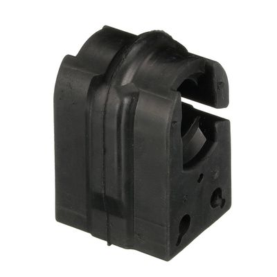 LAGERUNG STABILISATOR GATES AWS1302 21