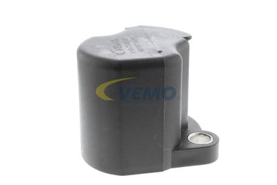 SCHALTER RüCKFAHRLEUCHTE VEMO V10730125 23