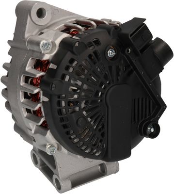 GENERATOR / ALTERNATOR HC-Cargo F032114883 6