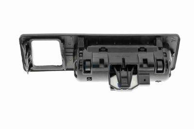 SCHALTER HECKKLAPPENENTRIEGELUNG VEMO V20730191 6