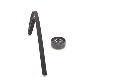 SET CUREA DE DISTRIBUTIE BOSCH 1987948646 21