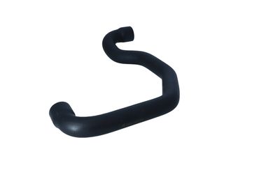 LADELUFTSCHLAUCH NRF 166179 15