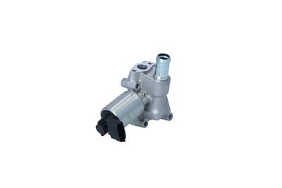 AGR-VENTIL NRF 48608 38