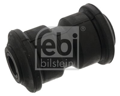 FEBI BILSTEIN Buchse, Federauge