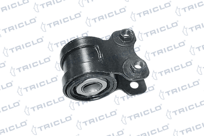 тампон, носач TRICLO 788864