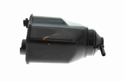 AKTIVKOHLEFILTER TANKENTLüFTUNG VAICO V108598 3