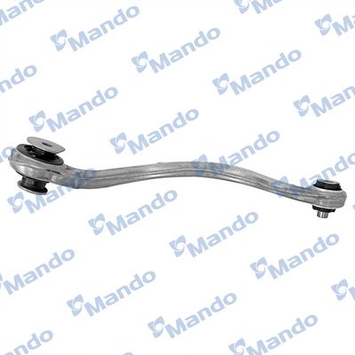 носач, окачване на колелата MANDO MSA016472