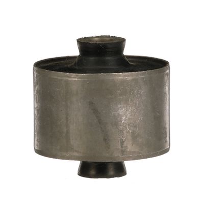 LAGAR SUPORT AX GATES AWS2060 26